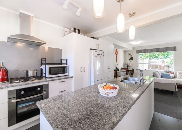  at 4/867 New North Road, Mount Albert, Auckland