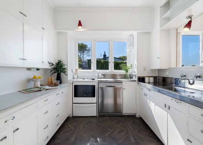  at 15 Birkley Rd, Bayswater, North Shore City, Auckland