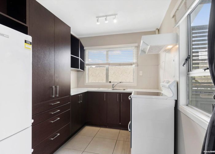  at 3/13 Clarke Road, Onehunga, Auckland