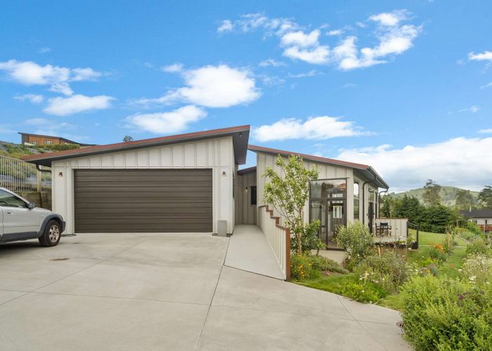  at 20 Eagleview Rise, Welcome Bay, Tauranga, Bay Of Plenty