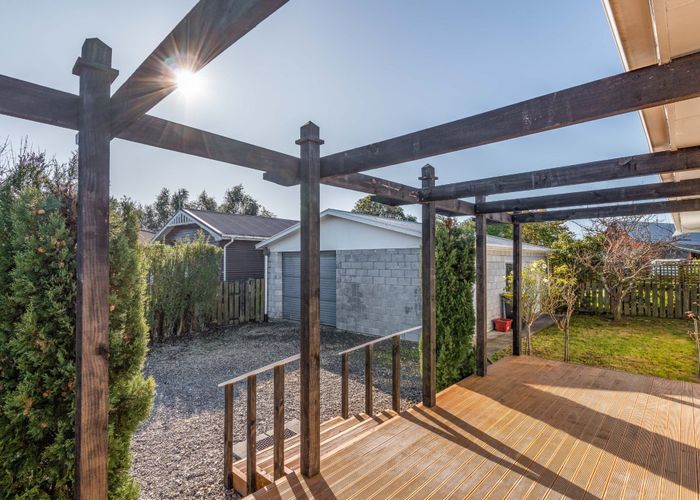  at 3 Dublin Street, Martinborough