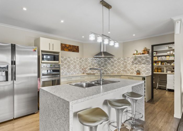  at 103B Cameron Road East, Westmere, Whanganui, Manawatu / Whanganui