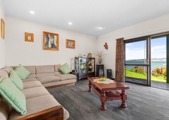  at 20 Manganese Point Road, Whangarei