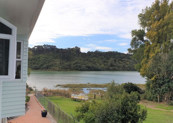  at 14A Ranch Avenue, Beach Haven, North Shore City, Auckland