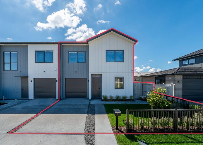  at 3 Paraone Crescent, Conifer Grove, Papakura, Auckland