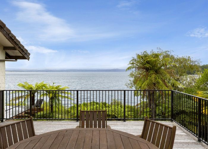  at 817 Acacia Bay Road, Acacia Bay, Taupo, Waikato