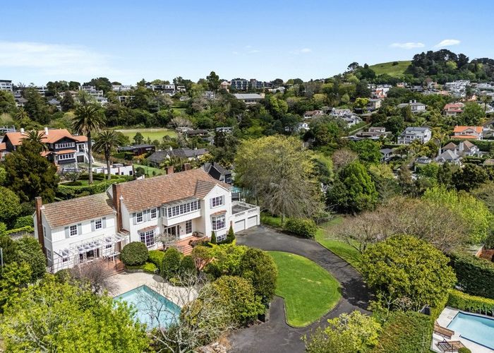  at 80 Victoria Avenue, Remuera, Auckland City, Auckland