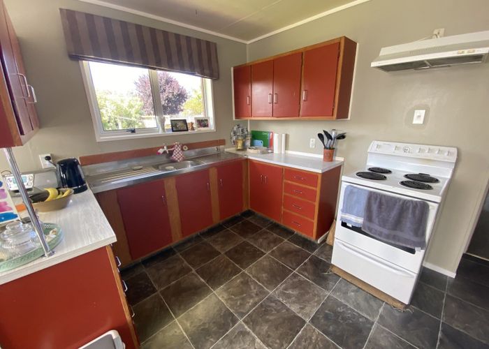  at 11 Otaki Place, Westbrook, Palmerston North