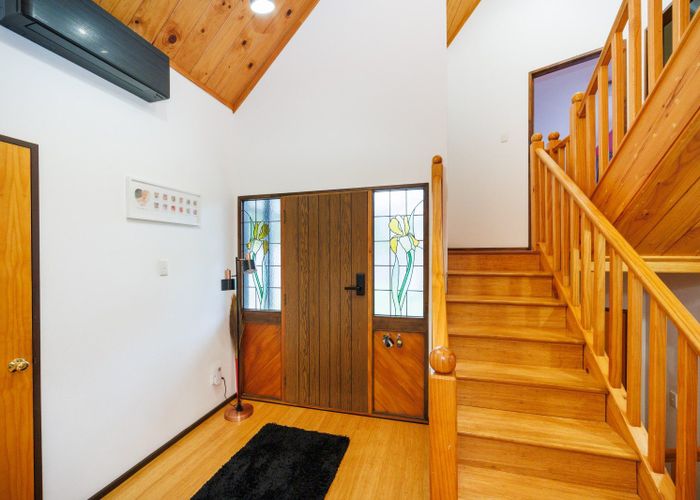  at 11 Hillgrove Place, Fitzherbert, Palmerston North