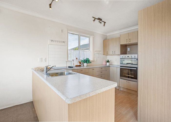  at 333 Kapiti Road, Paraparaumu Beach, Kapiti Coast, Wellington