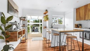  at 22 Aberfoyle Street, Dinsdale, Hamilton