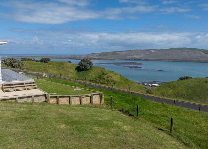  at 117 Te Wetini Roore Place, Aotea Harbour, Otorohanga, Waikato