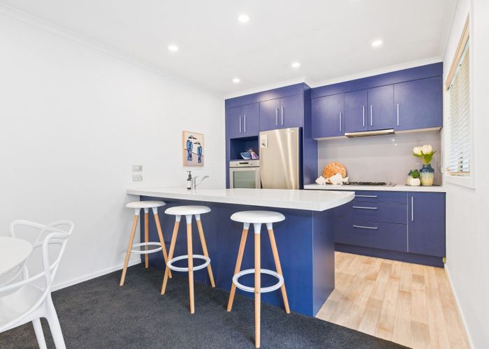 at 2I Riro Street, Hamilton East, Hamilton