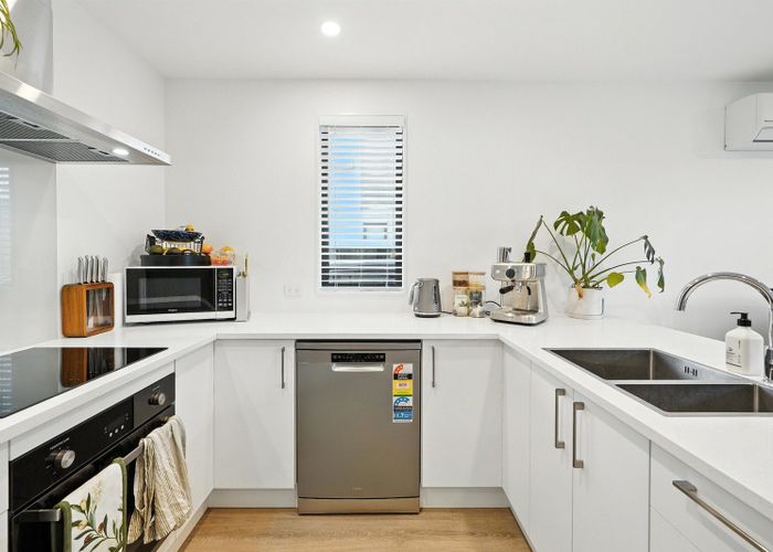  at 3/38 Sugden Street, Spreydon, Christchurch City, Canterbury