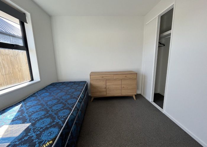  at 13  Sarah Nicholls Street, Belfast, Christchurch City, Canterbury