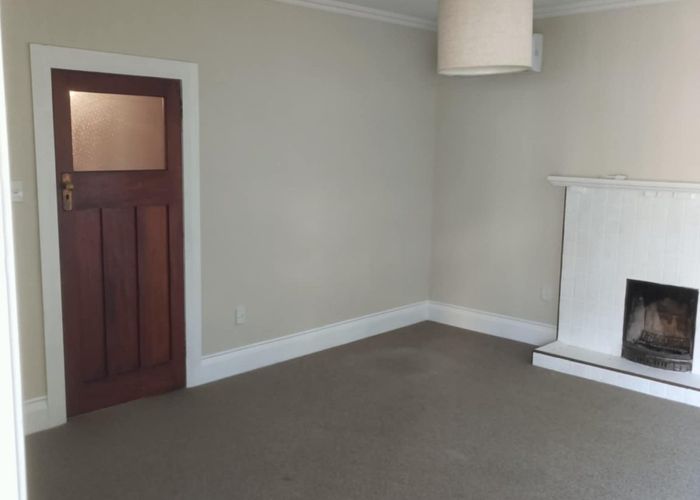  at 2/77 Waitoa Rd, Hataitai, Wellington, Wellington