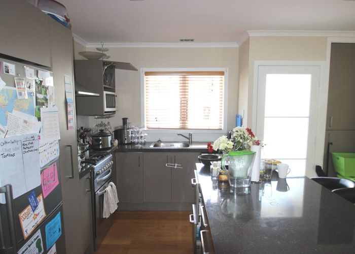  at 46 Wilsher Crescent, Henderson, Waitakere City, Auckland