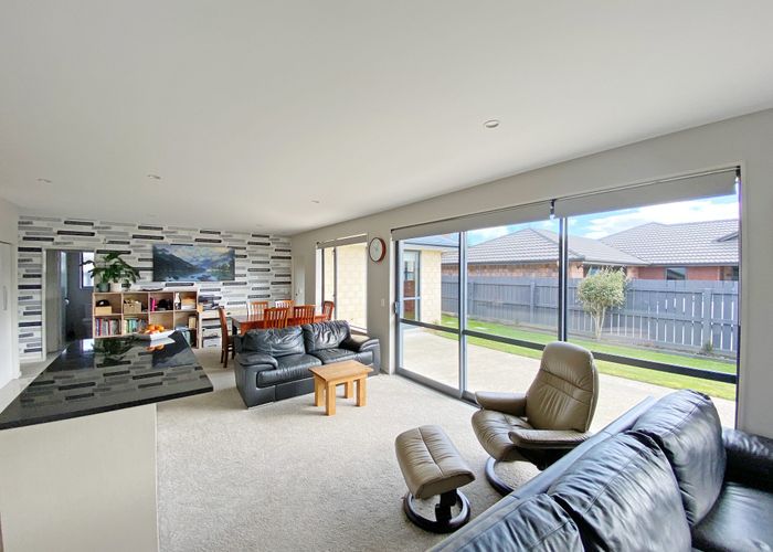  at 38 Bullar Street, Grasmere, Invercargill, Southland