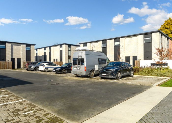  at 18/1460 Cameron Road, Greerton, Tauranga, Bay Of Plenty
