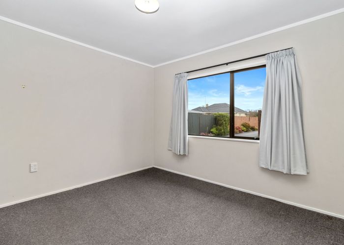  at 178c Nixon Street, Hamilton East, Hamilton, Waikato