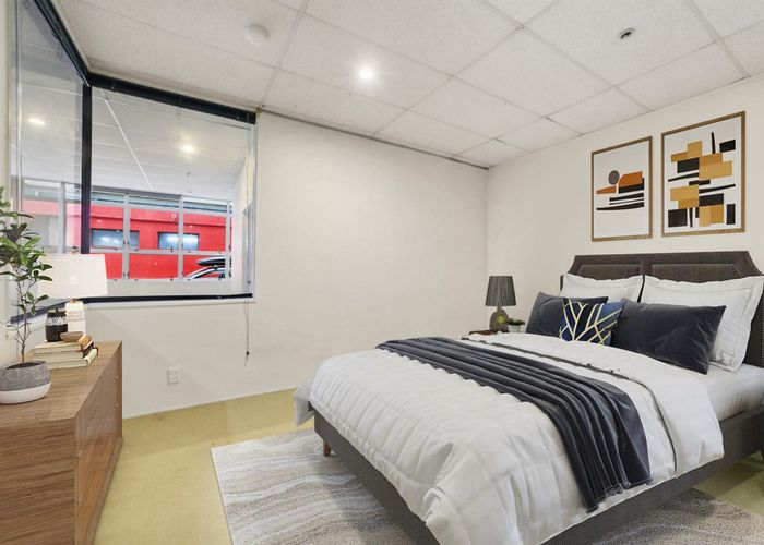  at 104/115 Vivian Street, Te Aro, Wellington