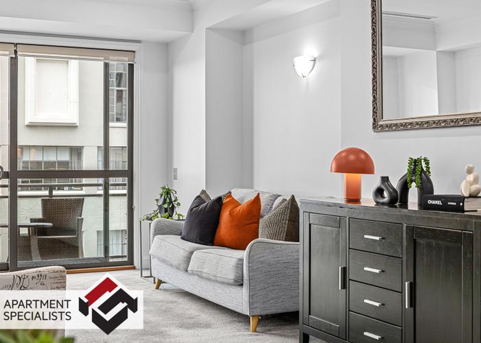  at 22 Nelson Street, City Centre, Auckland City, Auckland