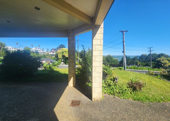  at 7 Aldersgate Road, Hillsborough, Auckland City, Auckland