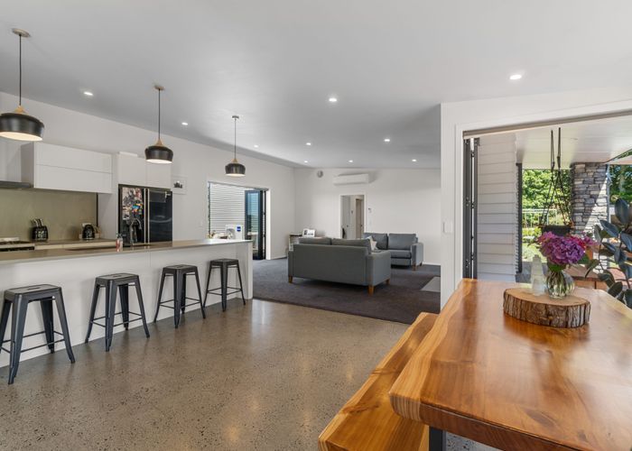  at 60B Mangati Road, Puketotara, Te Awamutu