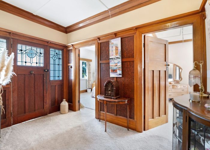  at 51 Upper Ure Street, Oamaru, Waitaki, Otago