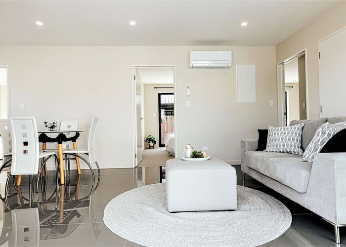  at 26 Reading Street, Upper Riccarton, Christchurch City, Canterbury
