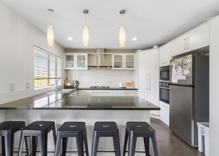  at 18 Nicholas Gibbons Drive, Clendon Park, Auckland