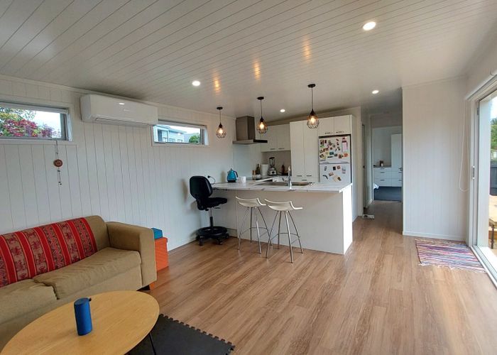  at 43 Eaton Crescent, Matua, Tauranga, Bay Of Plenty