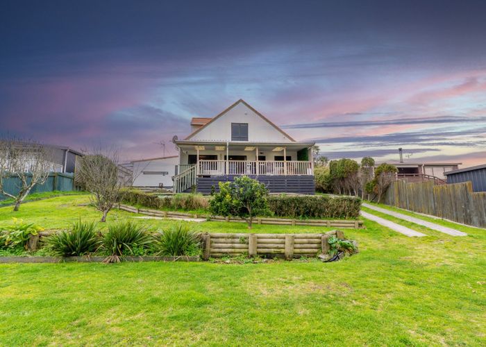  at 196 Pukehina Parade, Pukehina, Western Bay Of Plenty, Bay Of Plenty