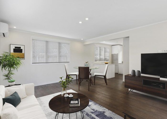  at 2 Matai Road, Stanmore Bay, Rodney, Auckland