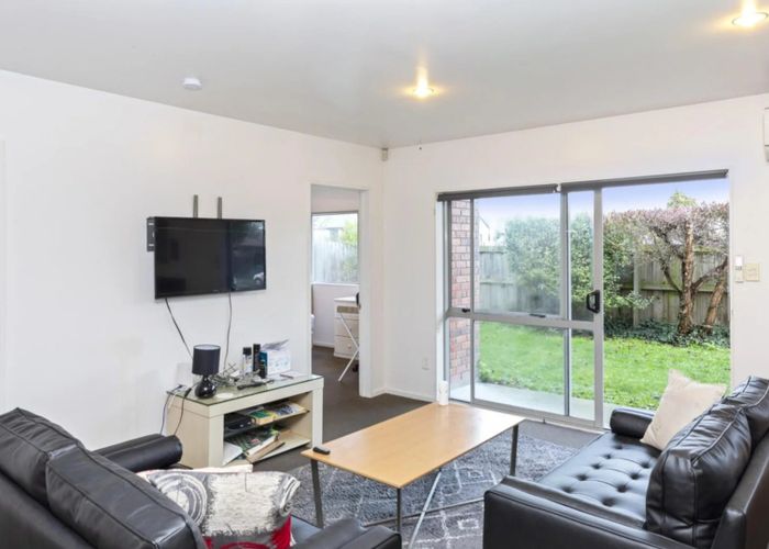  at 59A Centennial Avenue, Riccarton, Christchurch City, Canterbury