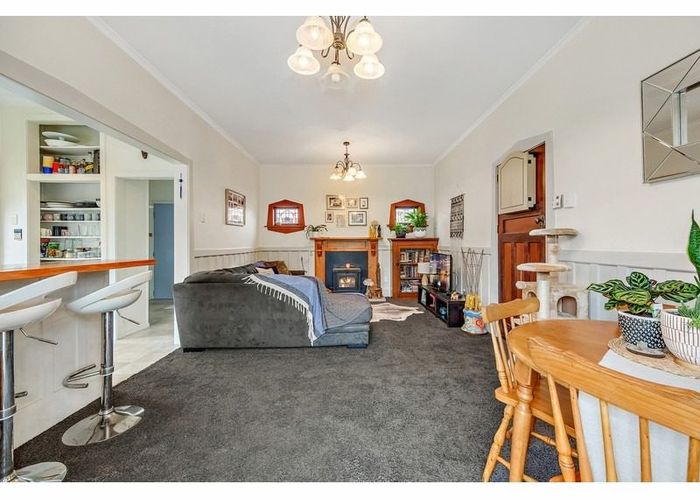  at 50 Domain Terrace, Spreydon, Christchurch