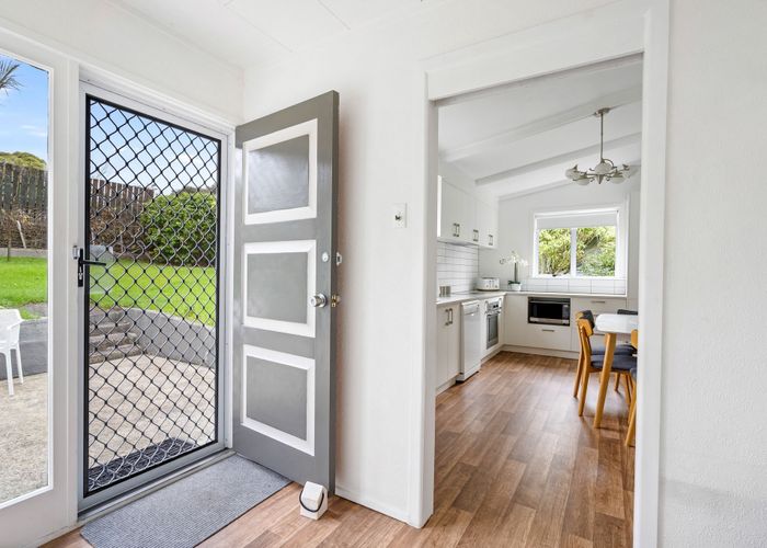  at 98 Morningside Road, Morningside, Whangarei