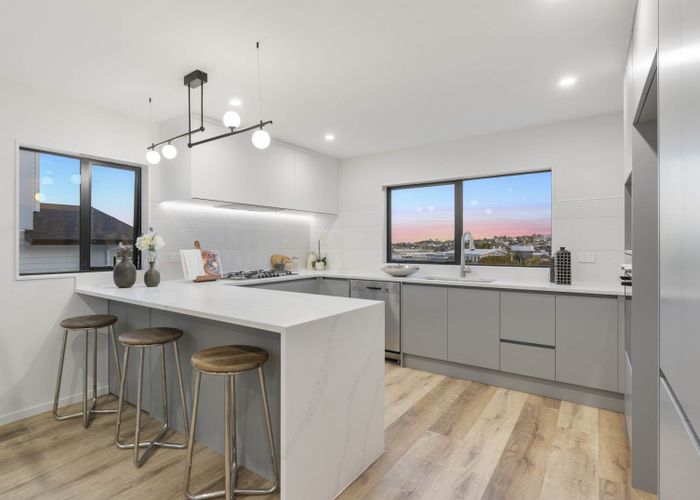  at 24B Bruce Road, Glenfield, Auckland