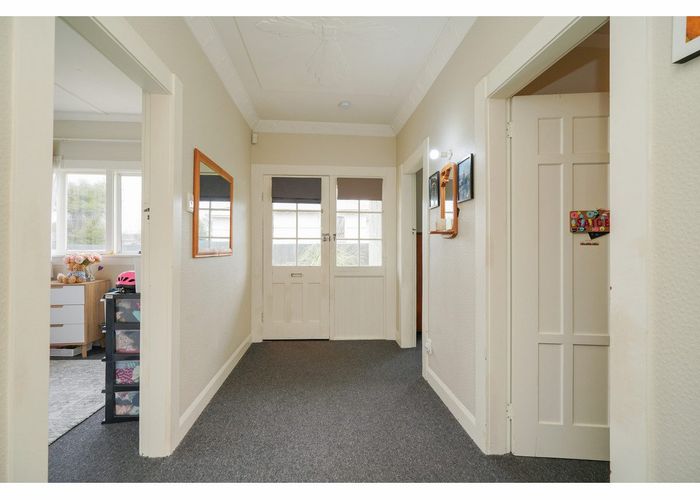  at 1 Perth Street, Windsor, Invercargill