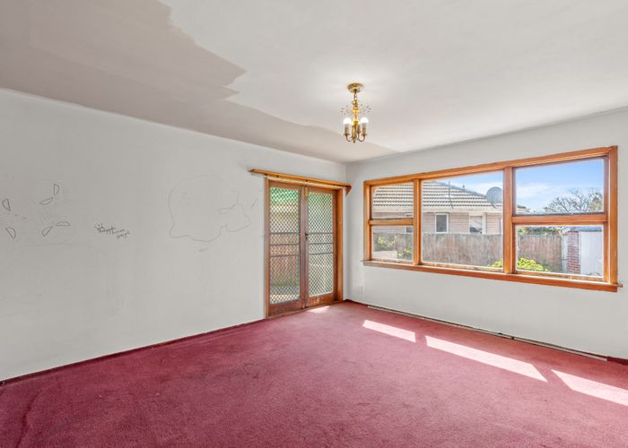  at 10 Bendale Place, Avonhead, Christchurch City, Canterbury