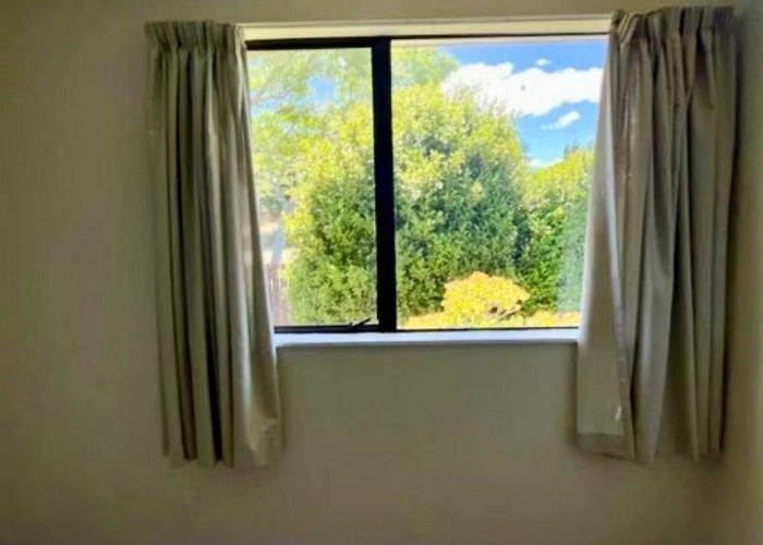  at 1/14 Compass Place, Te Atatu Peninsula, Waitakere City, Auckland