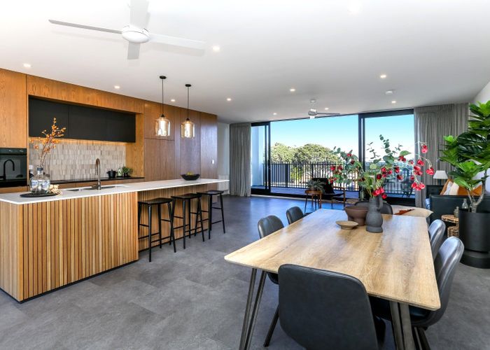 For sale 1155 The Village Mews South Road, Oakura, New Plymouth