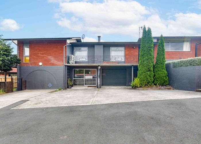  at 19 Comries Road, Chartwell, Hamilton