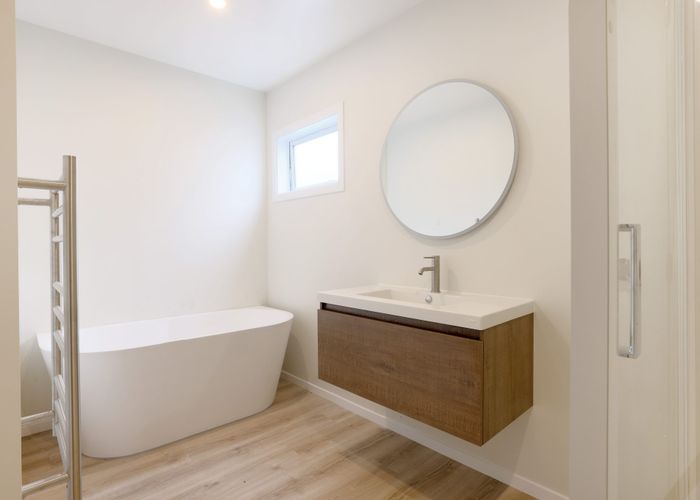  at 61 Westminster, Wainuiomata, Lower Hutt, Wellington