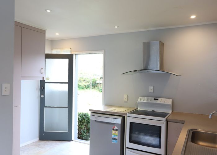 at 28a Winstone Avenue, Chartwell, Hamilton, Waikato