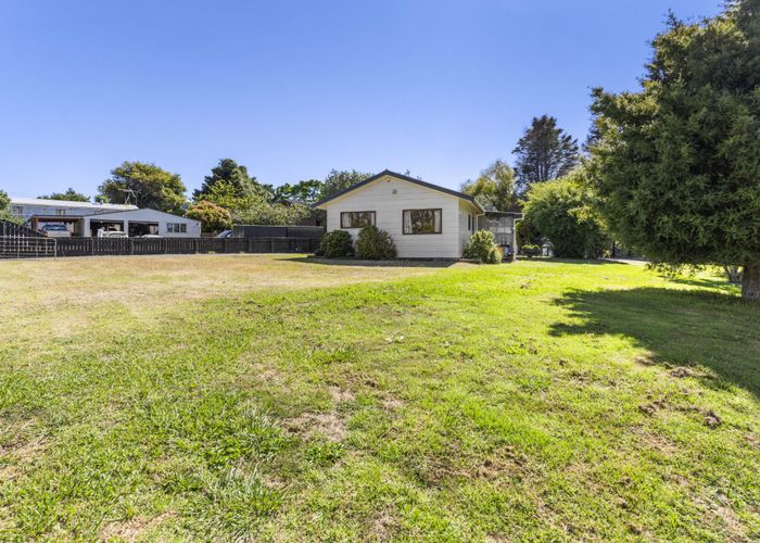  at 848 Kingseat Road, Kingseat, Pukekohe