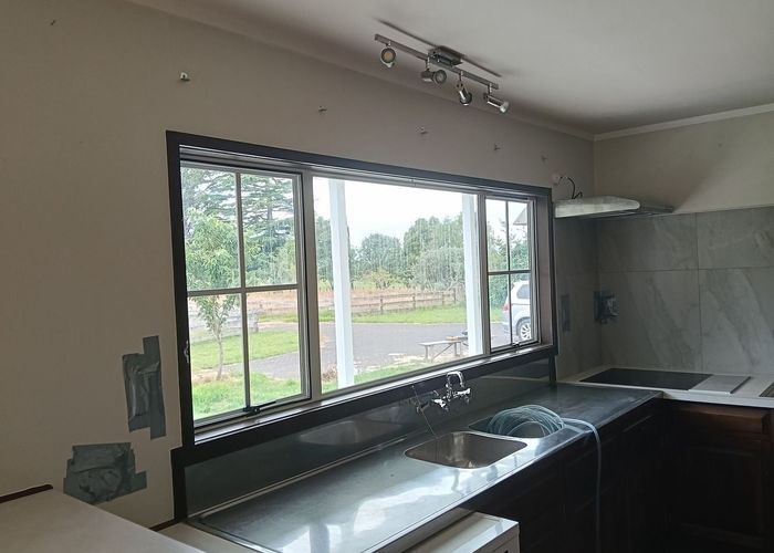  at 222 Reid Road, Ngahinapouri, Waipa, Waikato