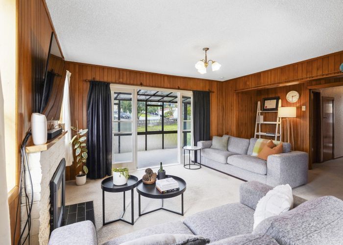  at 11 Thomson Avenue, Dinsdale, Hamilton, Waikato
