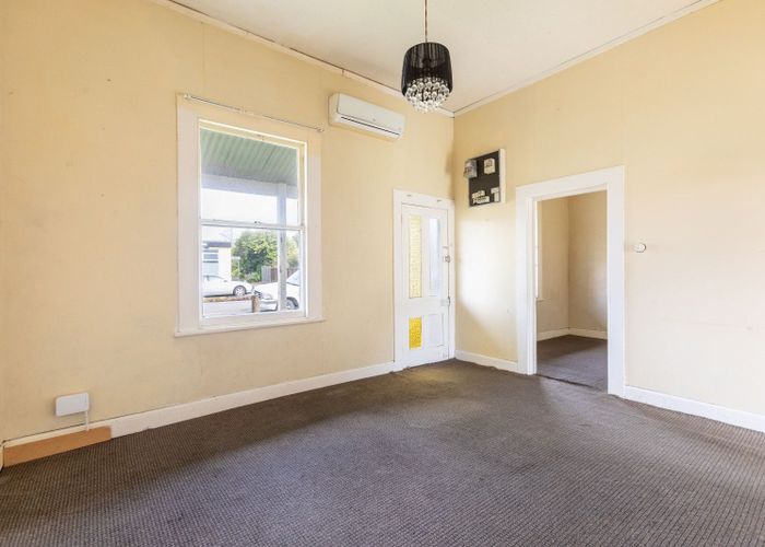  at 15 Allardice Street, Dannevirke, Tararua, Manawatu / Whanganui