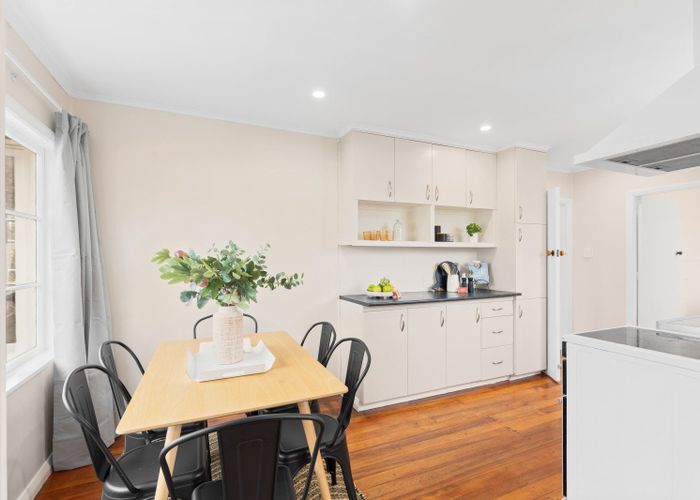  at 2 Giesen Road, Feilding, Feilding